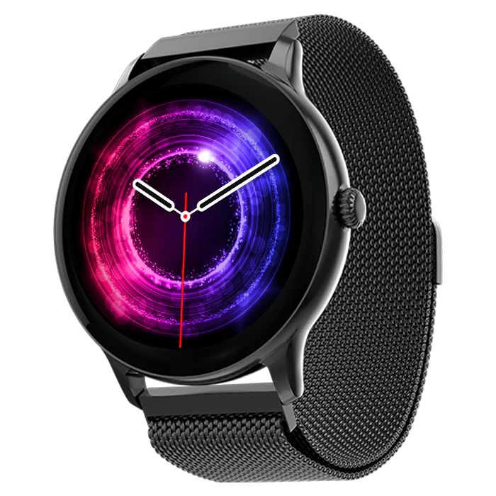 Phoenix Ultra - Gunmetal Grey - Image 6