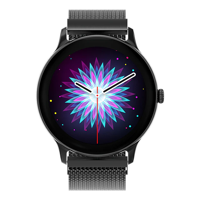 Phoenix Ultra - Gunmetal Grey - Image 7