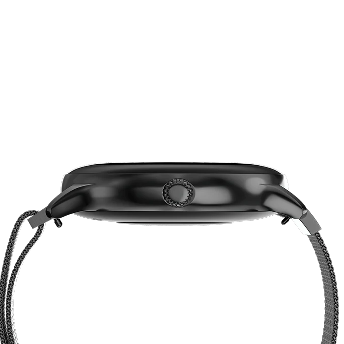 Phoenix Ultra - Gunmetal Grey - Image 8