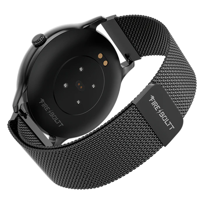 Phoenix Ultra - Gunmetal Grey - Image 9