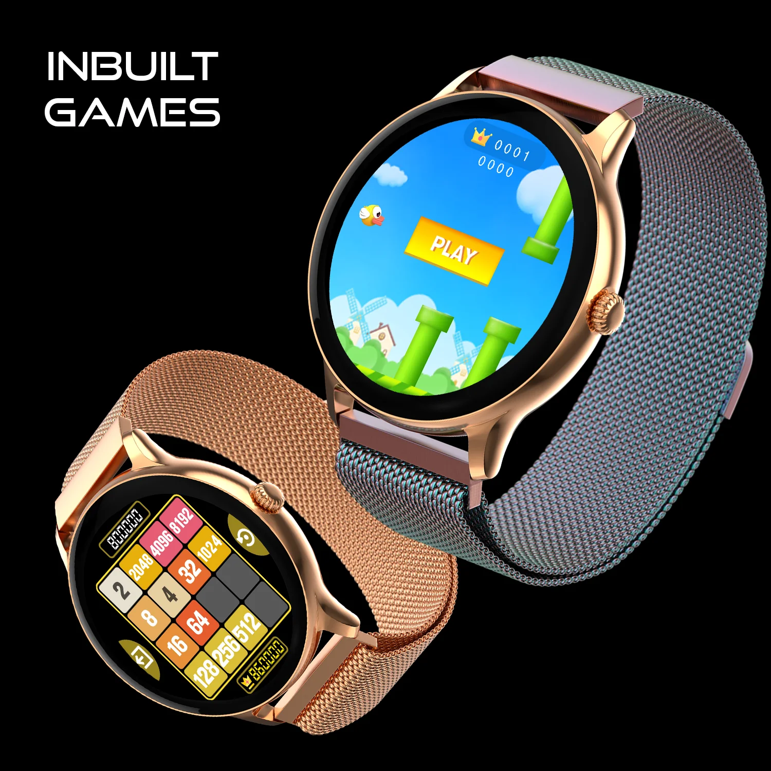 Phoenix Ultra - Rainbow SS - Image 9