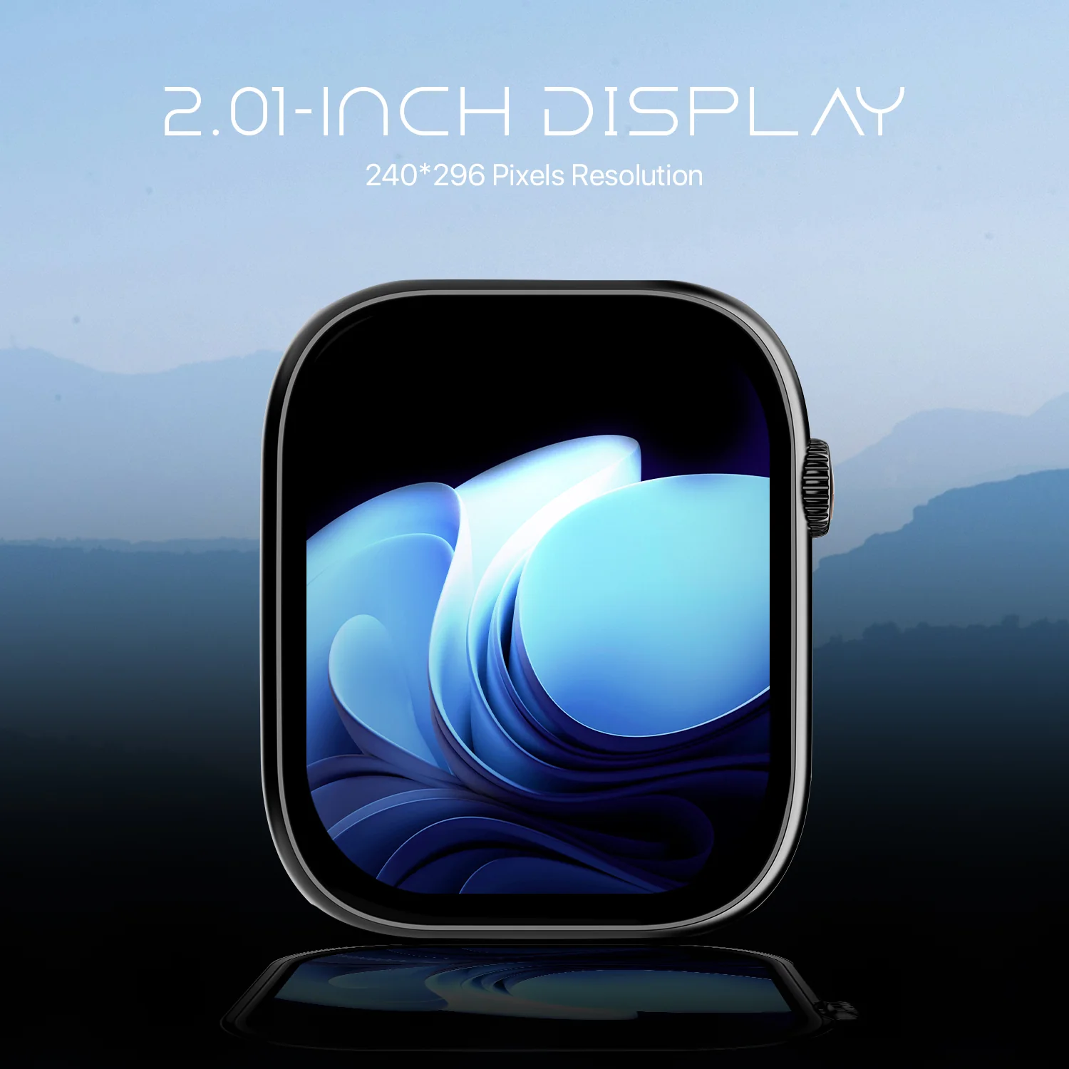 Ring X - Black - Image 5