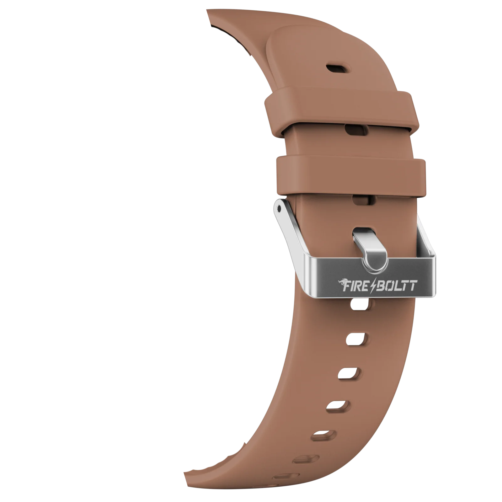 Swap With 3 free stylish watch Straps - Image 5